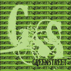 Greenstreet : Shadow Boxer